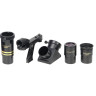 Телескоп VEBER NEWSTAR LT60090 AZII