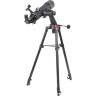 Телескоп VEBER NEWSTAR LT60090 AZIII