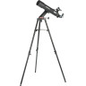Телескоп VEBER NEWSTAR LT60090 AZIII