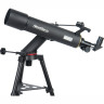 Телескоп VEBER NEWSTAR LT60090 AZIII