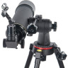 Телескоп VEBER NEWSTAR LT60090 AZIII