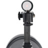 Телескоп VEBER NEWSTAR LT60090 AZIII