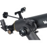 Телескоп VEBER NEWSTAR LT60090 AZIII