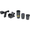 Телескоп VEBER NEWSTAR LT60090 AZIII