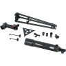 Телескоп VEBER NEWSTAR LT60090 AZIII