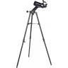 Телескоп VEBER NEWSTAR MAK90 AZII