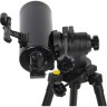 Телескоп VEBER NEWSTAR MAK90 AZII