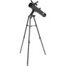 Телескоп VEBER NEWSTAR MT80080 AZII