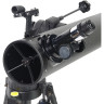 Телескоп VEBER NEWSTAR MT80080 AZII