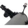 Телескоп VEBER NEWSTAR MT80080 AZII