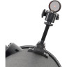 Телескоп VEBER NEWSTAR MT80080 AZII