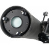 Телескоп VEBER NEWSTAR MT80080 AZII