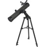 Телескоп VEBER NEWSTAR MT80080 AZII