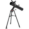 Телескоп VEBER NEWSTAR MT80080 AZIII