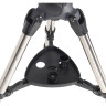 Телескоп VEBER POLARSTAR 650/130 EQ рефлектор