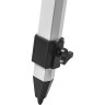 Телескоп VEBER POLARSTAR 700/70 AZ рефрактор