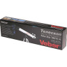 Телескоп VEBER POLARSTAR 700/70 AZ рефрактор