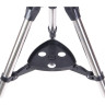 Телескоп VEBER POLARSTAR 700/70 EQ8 рефрактор