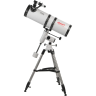 Телескоп VEBER POLARSTAR 750/150 EQ5 рефлектор