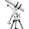 Телескоп VEBER POLARSTAR 900/114 EQ5 рефлектор