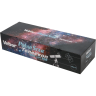 Телескоп VEBER POLARSTAR 900/114 EQ5 рефлектор