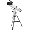 Телескоп VEBER POLARSTAR 900/114 EQ5 рефлектор