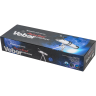 Телескоп VEBER POLARSTAR 900/114E AZ рефлектор