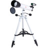 Телескоп VEBER POLARSTAR 900/90 AZ рефрактор