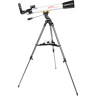 Телескоп VEBER POLARSTAR II 700/70AZ рефрактор