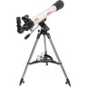 Телескоп VEBER POLARSTAR II 700/70AZ рефрактор