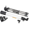 Телескоп VEBER POLARSTAR II 700/70AZ рефрактор