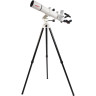 Телескоп VEBER POLARSTAR II 700/80AZ рефрактор