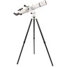 Телескоп VEBER POLARSTAR II 700/80AZ рефрактор
