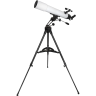 Телескоп VEBER POLARSTAR II 700/90 AZ рефрактор