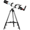 Телескоп VEBER VEGASTAR 700/90 AZ4 рефрактор в сумке