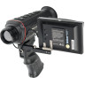 Тепловизионный монокуляр VEBER NIGHT EAGLE II M35/384