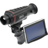 Тепловизионный монокуляр VEBER NIGHT EAGLE II M35/384