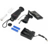 Тепловизионный монокуляр VEBER NIGHT EAGLE II M35/384