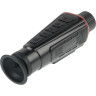 Тепловизионный монокуляр VEBER NIGHT EAGLE II M35/384