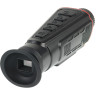 Тепловизионный монокуляр VEBER NIGHT EAGLE II M35/384