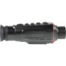 Тепловизионный монокуляр VEBER NIGHT EAGLE II M35/384