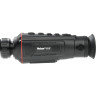 Тепловизионный монокуляр VEBER NIGHT EAGLE II M35/384