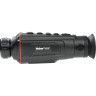 Тепловизионный монокуляр VEBER NIGHT EAGLE II M35/384