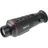 Тепловизионный монокуляр VEBER NIGHT EAGLE II M35/384
