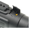 Тепловизионный монокуляр VEBER NIGHT EAGLE II M35/384