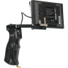 Тепловизионный монокуляр VEBER NIGHT EAGLE II M35/384