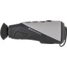 Тепловизионный монокуляр VEBER NIGHT EAGLE M13/240