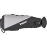 Тепловизионный монокуляр VEBER NIGHT EAGLE M13/240