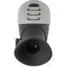 Тепловизионный монокуляр VEBER NIGHT EAGLE M13/240