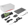 Тепловизионный монокуляр VEBER NIGHT EAGLE M35/384 WiFi